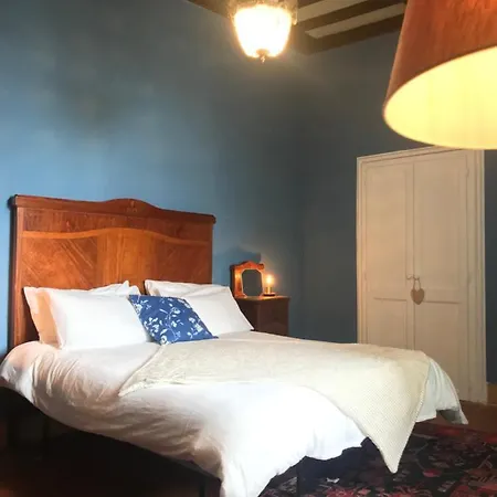 La Casa Di Helena 3*